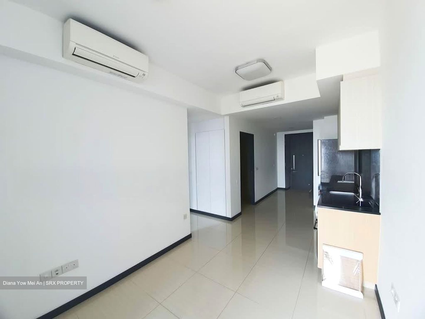 Gem Residences (D12), Condominium #596510271